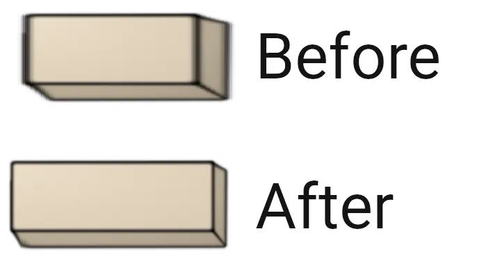 Comparison of key streching approaches.